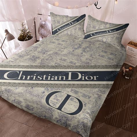 christian dior pillow price|christian dior bedding set.